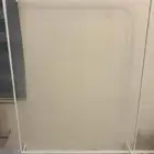 طاوله ستاره تسريحه