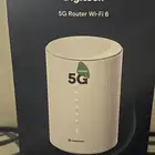 مودم 5G