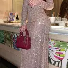 فستان سهره للبيع جدييد