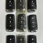 مفاتيح سيارات منازل وبرمجه