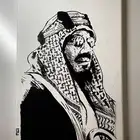 لوحات للبيع