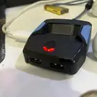 قطعه ايم قويه كرونوس زين