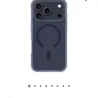 غلاف Amazing Thing اصلي ايفون 17 برو ماكس