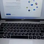للبيع لابتوب Acer Aspire Lite 14
