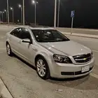 كابرس 2011 LTZ