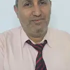 معلم خبير في تاسيس الصفوف الاولية وتحفيظ القرآن الكريم