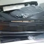 Camry front bumper Thai first grade