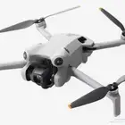 درون ميني 4 برو للبيع   Dji mini 4 pro CR2 جديدة