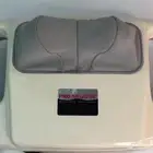 جهاز تدليك شياتشو ساموراي للجسم من هوميدكس
