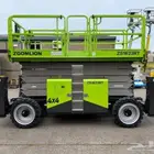 سقاله كهربائيه سيزر لفت للايجار شهري يومي سنوي