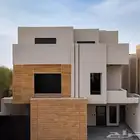 أدوار للبيع في وسط الرياض حي العليا