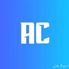 انمي كلاود