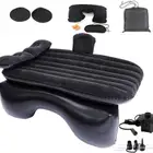 مرتبة سيارة