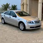 كابرس 13 LS