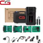 جهاز برمجة الايرباق CG100X