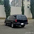 جمس يوكن موديل 1999