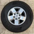 كفرات وجنوط