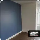 دهانات المجمعه دهان بويا سدير الزلفي شقراء ثادق الارطاويه