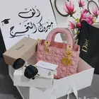هدايا رجالي ونسائي فخممه
