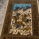 سجادة أيراني