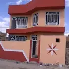 معلم دهان جوتن بريدة عنيزه _ دهان بويات بريده _ ديكورات عنيز