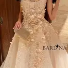 فستان سهره