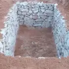 خزان بياره