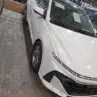 اكسنت كمفورت 2025