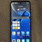اونر 50 honor