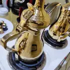 قهوجين صبابين جلسات