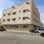 شقه جديده فأخره للإيجار