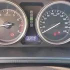 مازدا شرط نظيفة