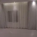 تفصيل وتركيب ستائر الويفي