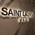 لوحات تجارية لوحات دعائية ابها خميس مشيط