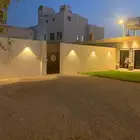 شاليه للجار