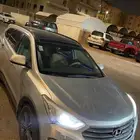 سنتافي فئه فل كامل