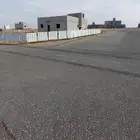 دور لتقبيل