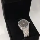 ساعات رجالي ريفولي ستيل جملة الجمله