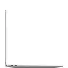 MacBook Air M