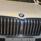 لوحه مميزه ب رقم 9