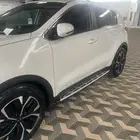 سوبرتاج 2019 فل كامل