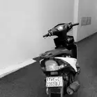 عجيب صيني بلوحه
