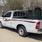 توصيل اضاحي