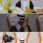 مصور مناسبات