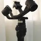 رونين اس