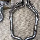 هدرز موستنق تكساس سبيد 1-7 8