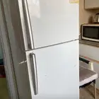 جديده ومستعمله