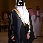تصوير زوجات با اضاءة احترافية