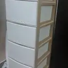 أدراج تخزين