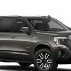توصيل المطار
